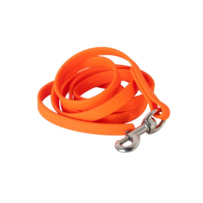Heavy Duty Biothane Leash RNRK9