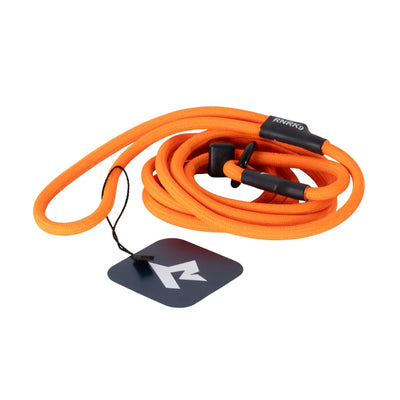 Slip Leash RNRK9