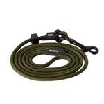 Combo Slip Leash RNRK9