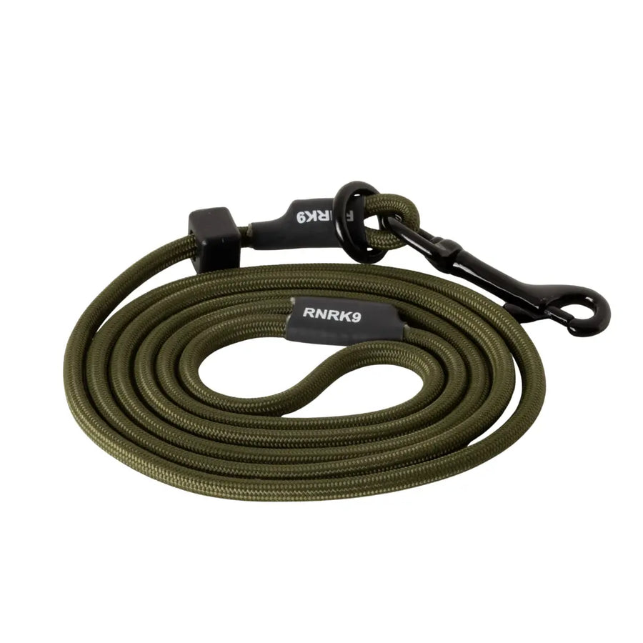 Combo Slip Leash RNRK9
