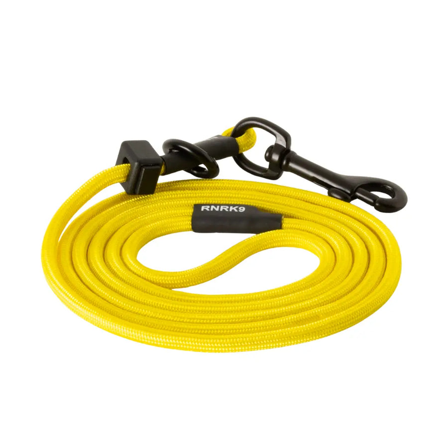 Combo Slip Leash RNRK9