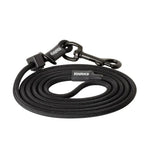 Combo Slip Leash RNRK9
