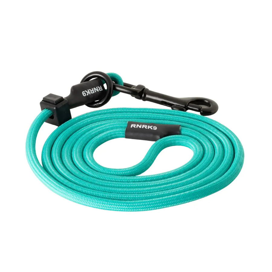 Combo Slip Leash RNRK9