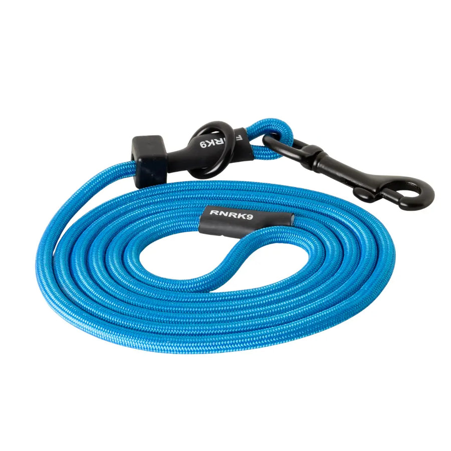Combo Slip Leash RNRK9