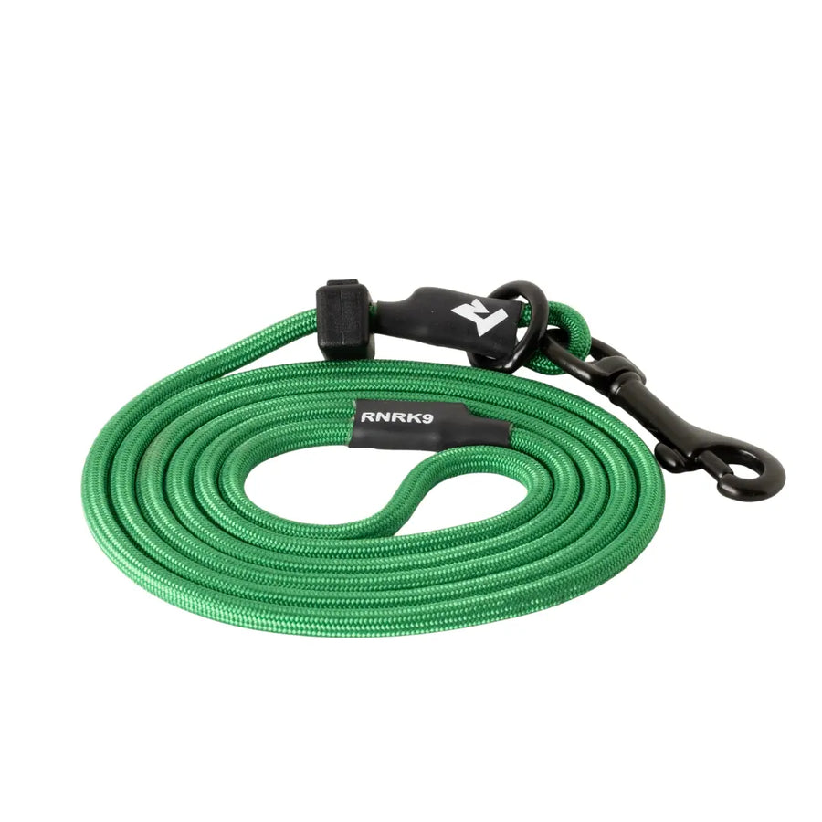 Combo Slip Leash RNRK9