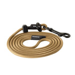 Combo Slip Leash RNRK9