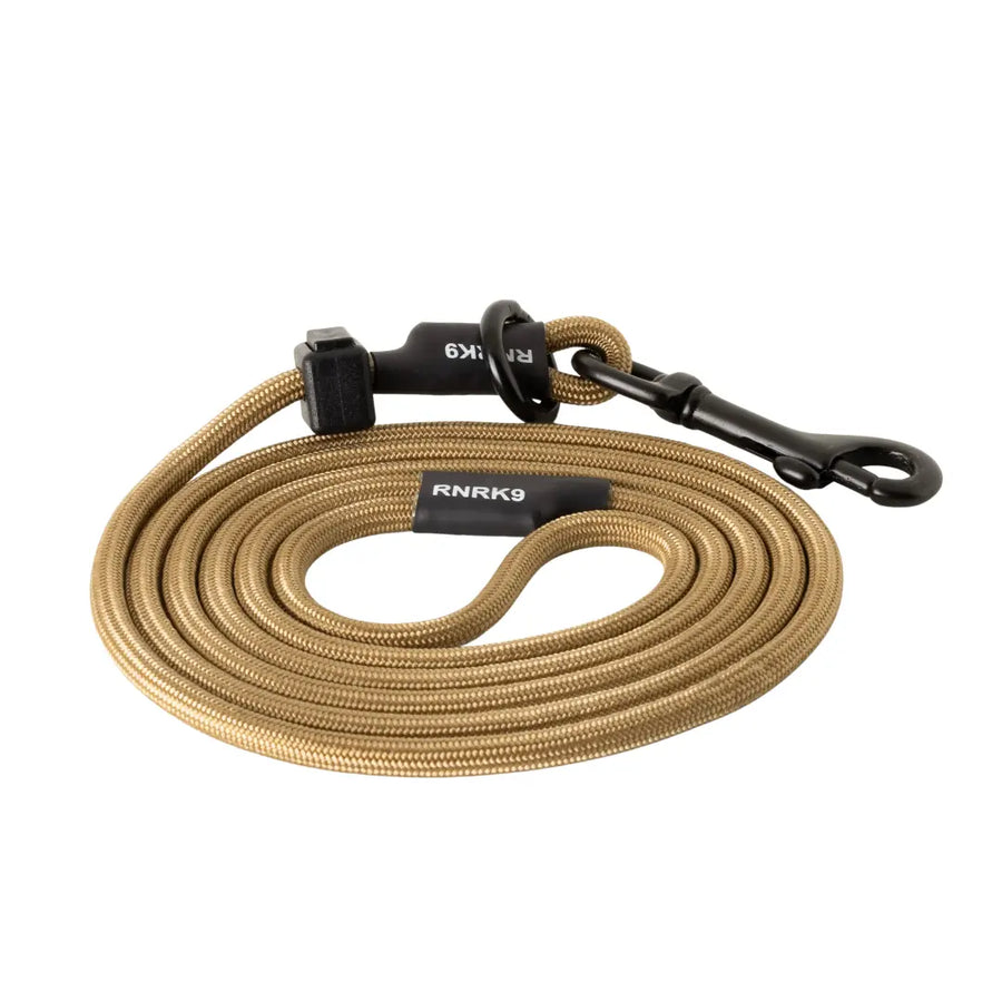 Combo Slip Leash RNRK9