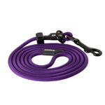 Combo Slip Leash RNRK9
