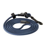 Combo Slip Leash RNRK9