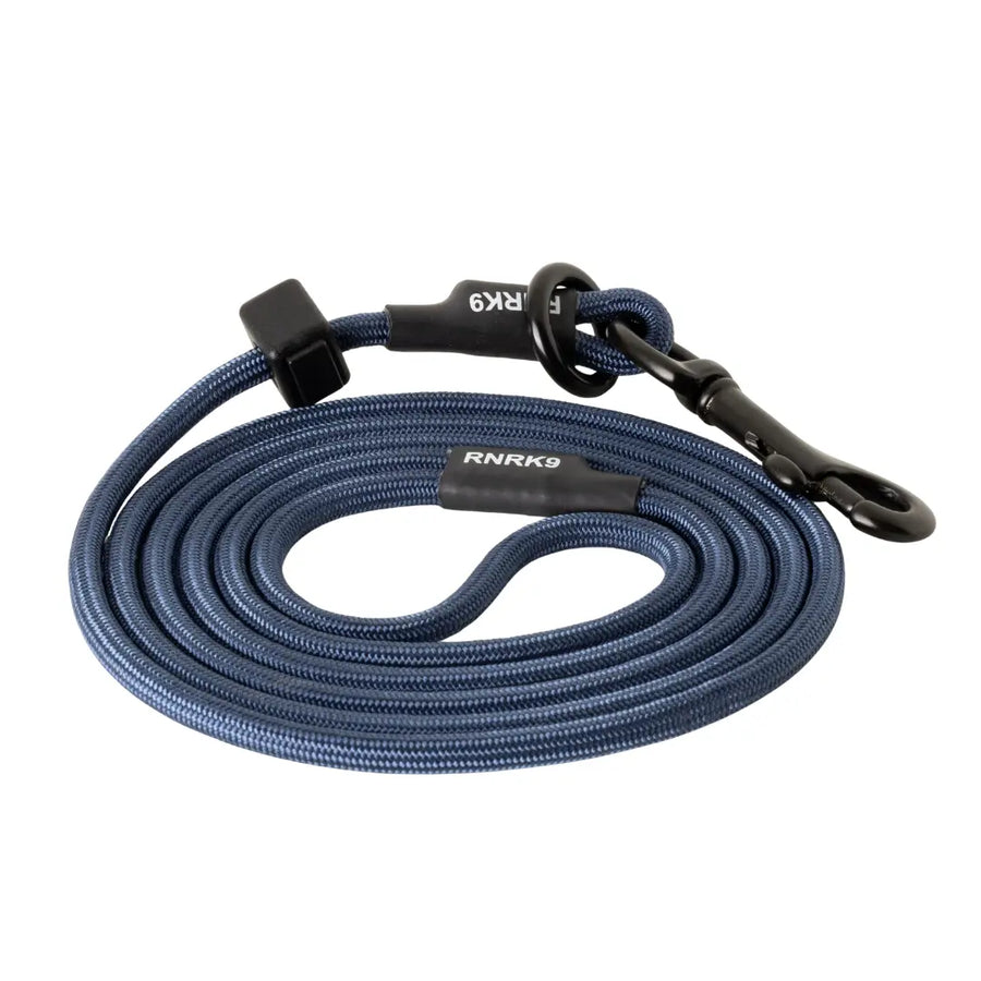 Combo Slip Leash RNRK9