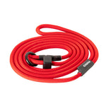 Slip Leash – Co-Branded Edition RNRK9