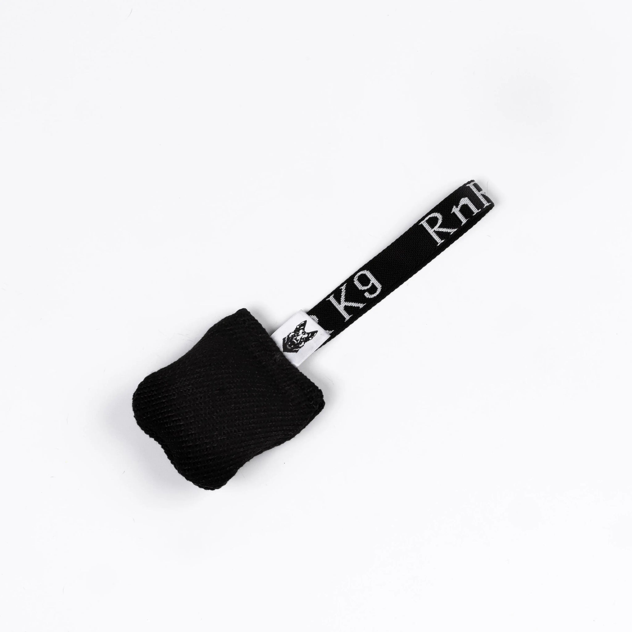Pocket Tug RnR K9
