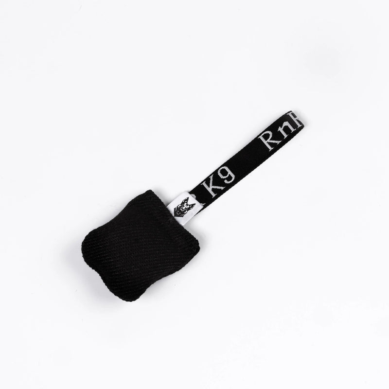 Pocket Tug RnR K9