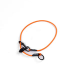 Dominant Dog Collar RnR K9