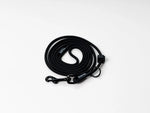 Combo Slip Leash - Wholesale RNRK9