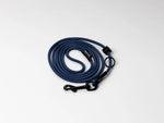Combo Slip Leash - Wholesale RNRK9