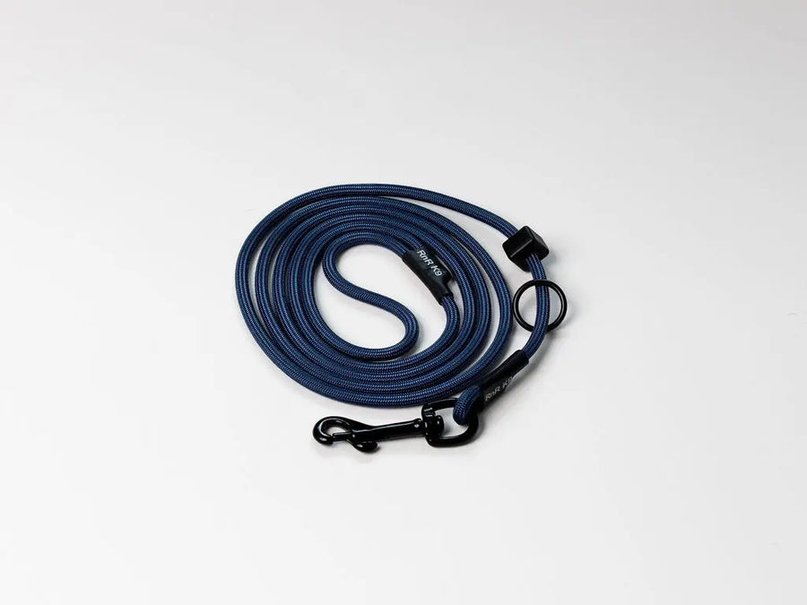 Combo Slip Leash - Wholesale RNRK9