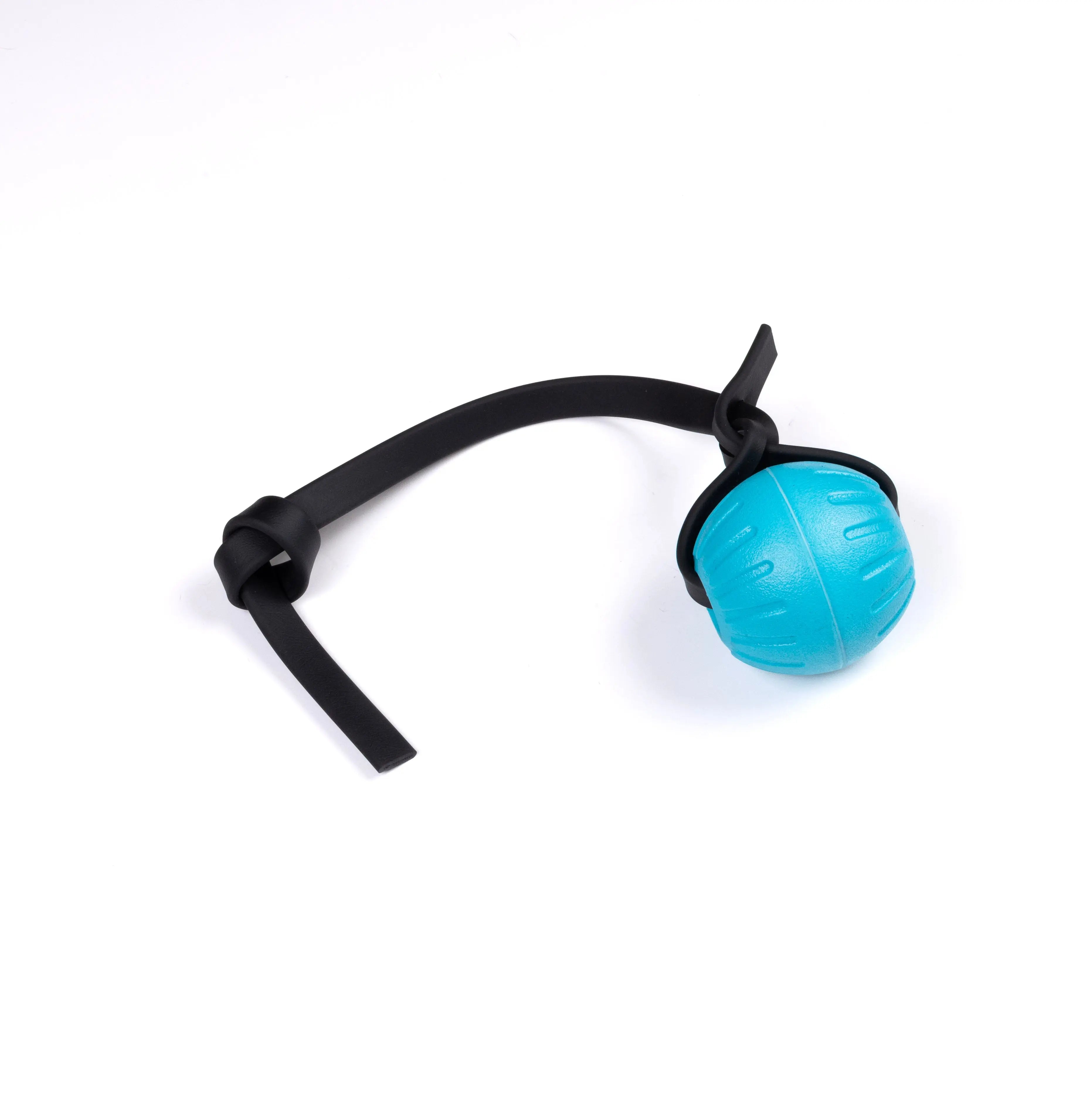 Foam Balls RnR K9