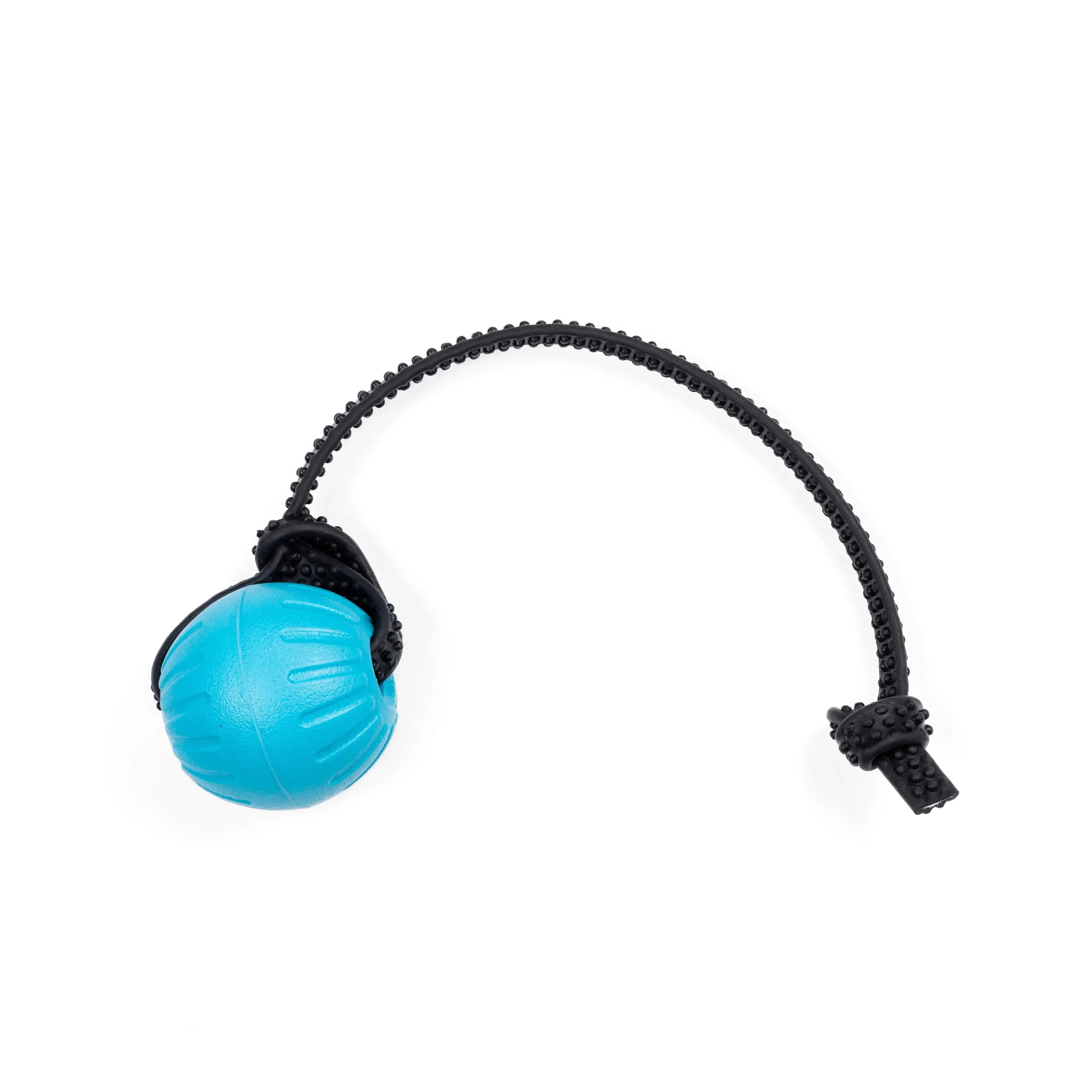 Foam Balls RnR K9