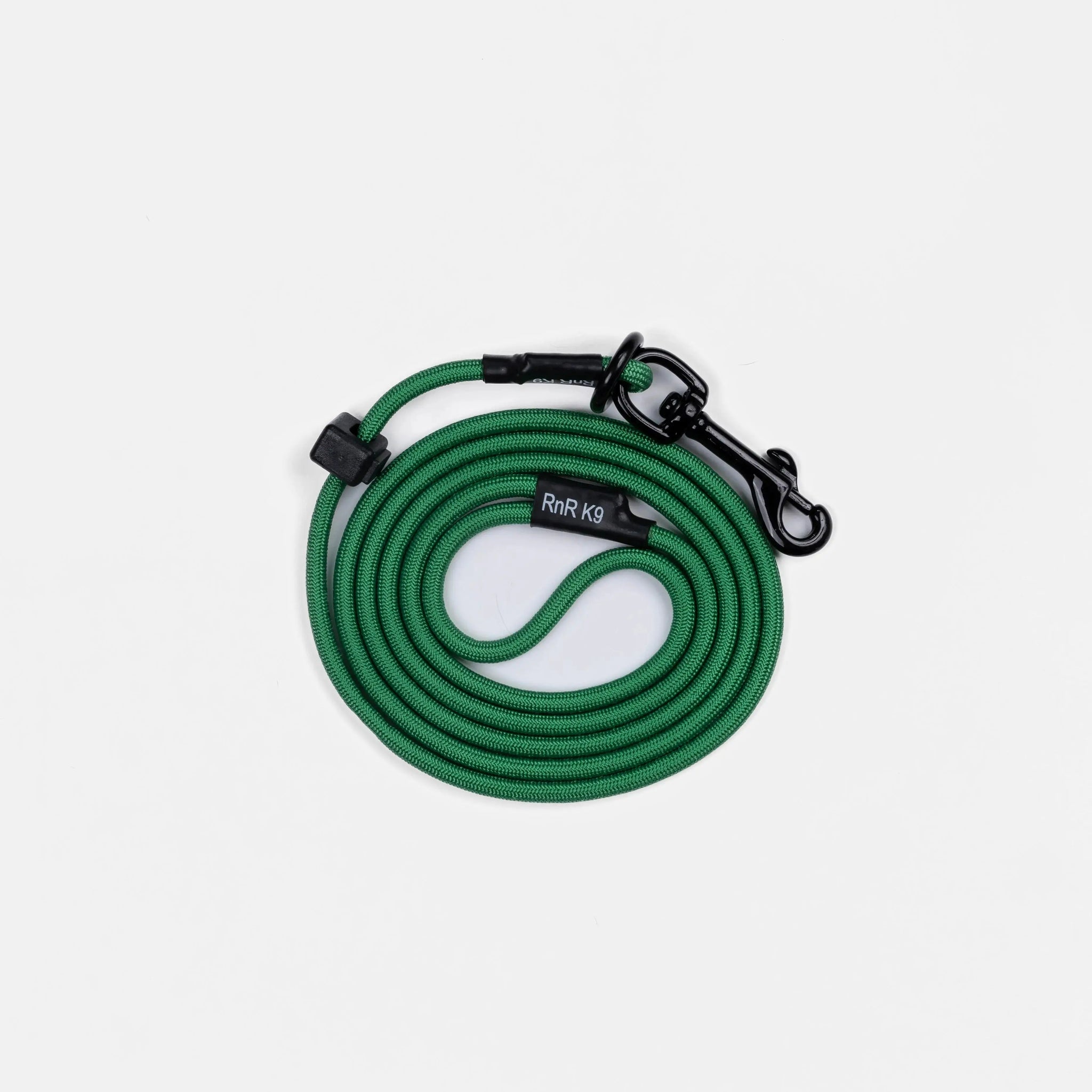 Combo Slip Leash RnR K9