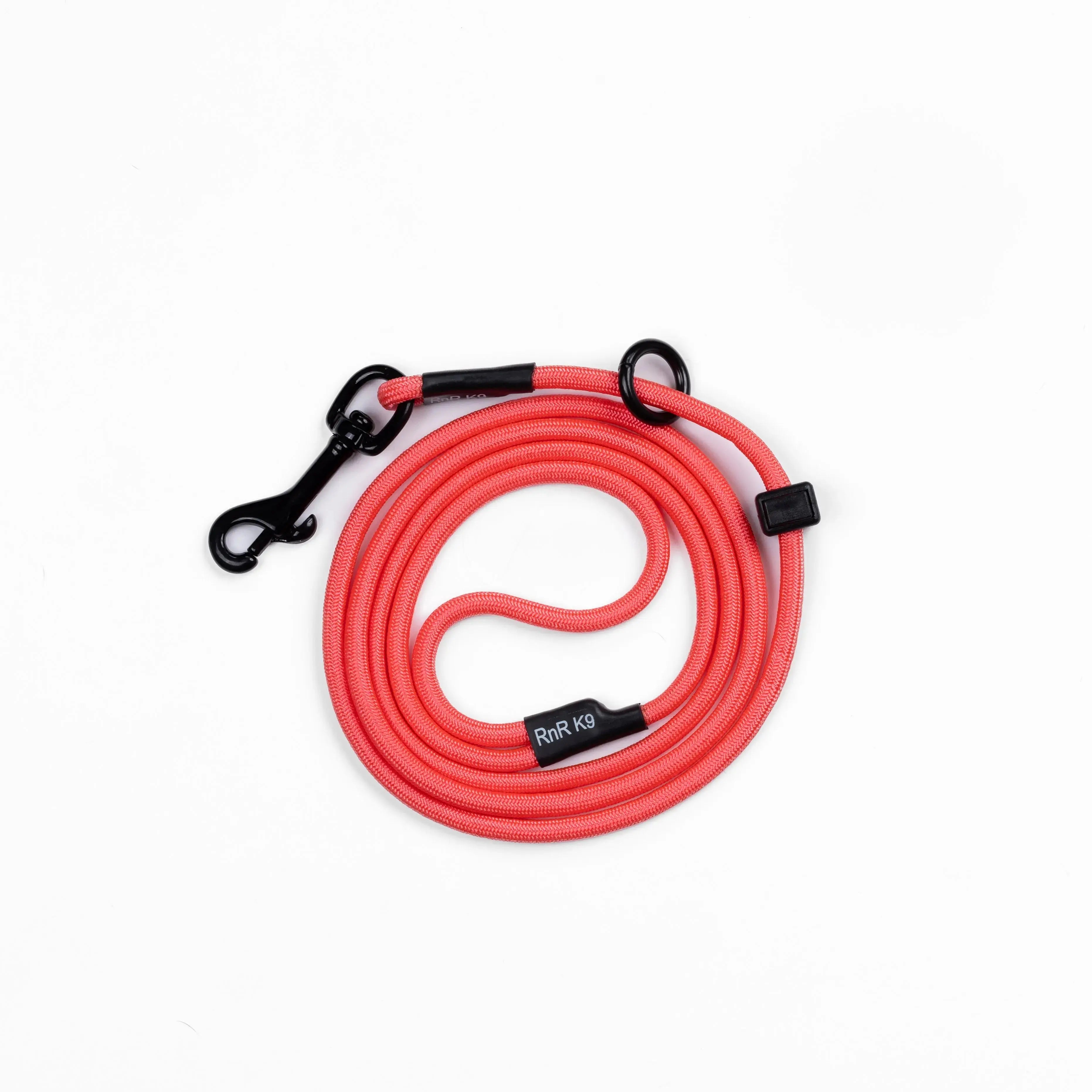 Combo Slip Leash RnR K9