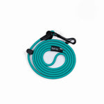 Combo Slip Leash RnR K9