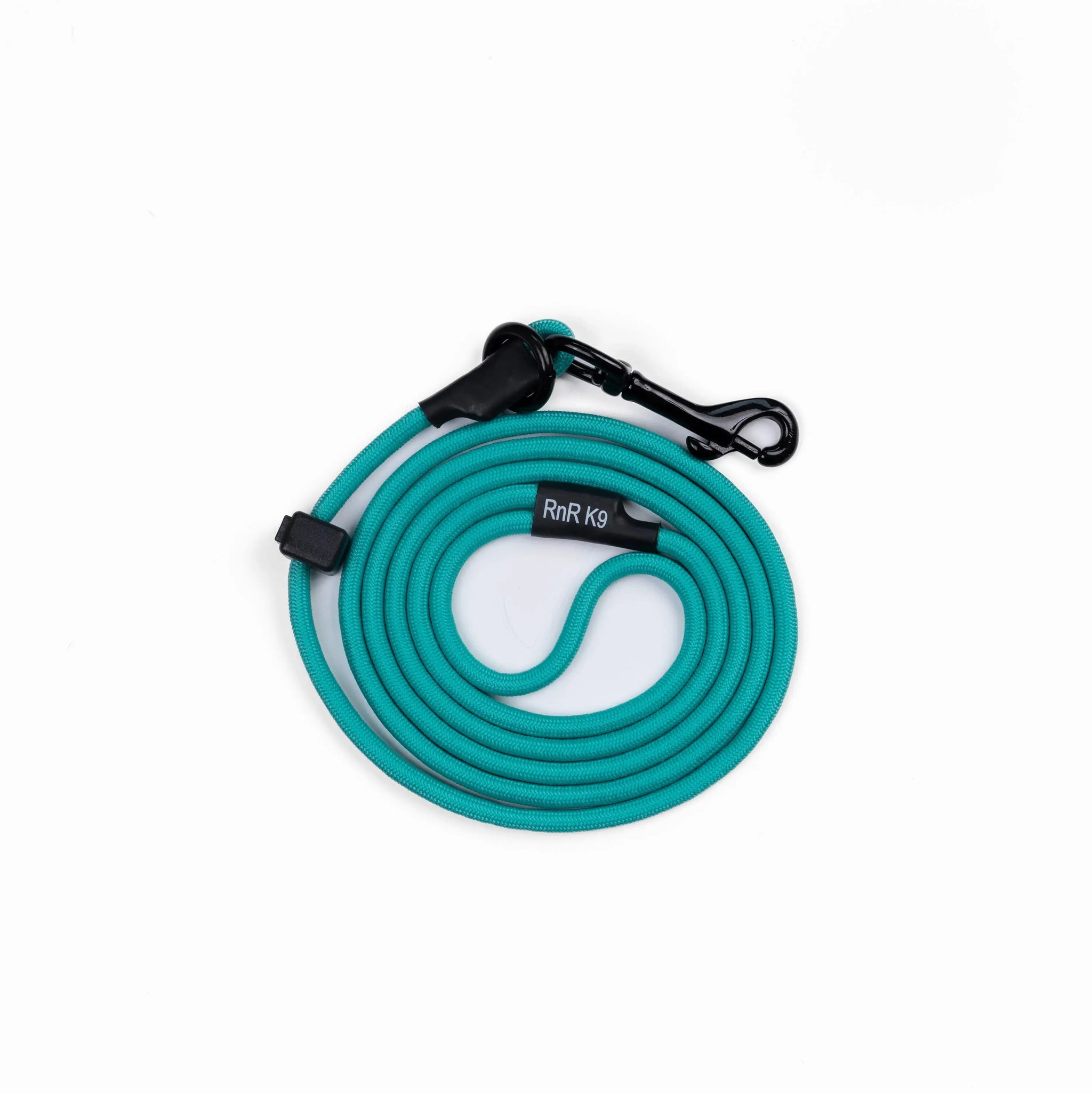 Combo Slip Leash RnR K9