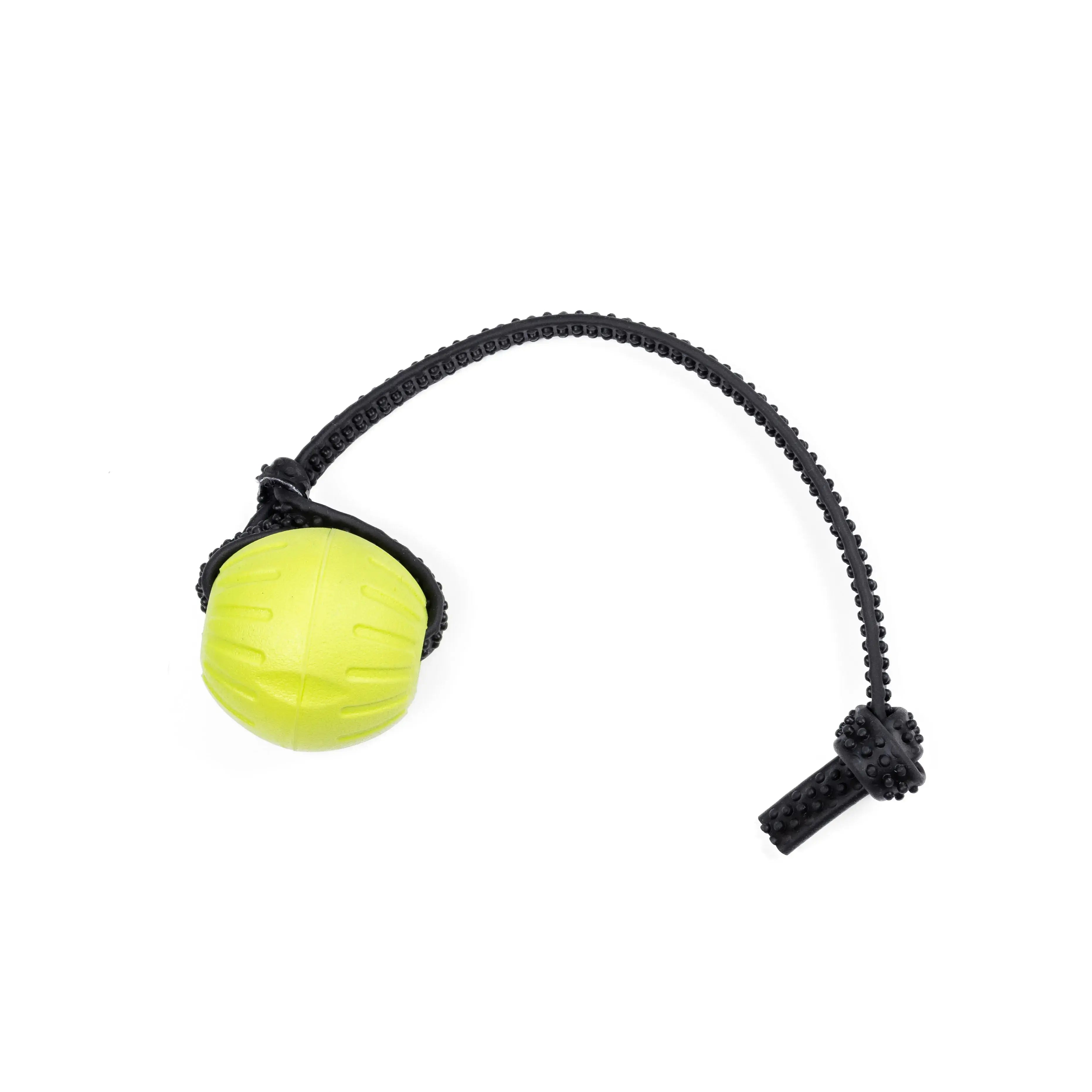 Foam Balls RnR K9