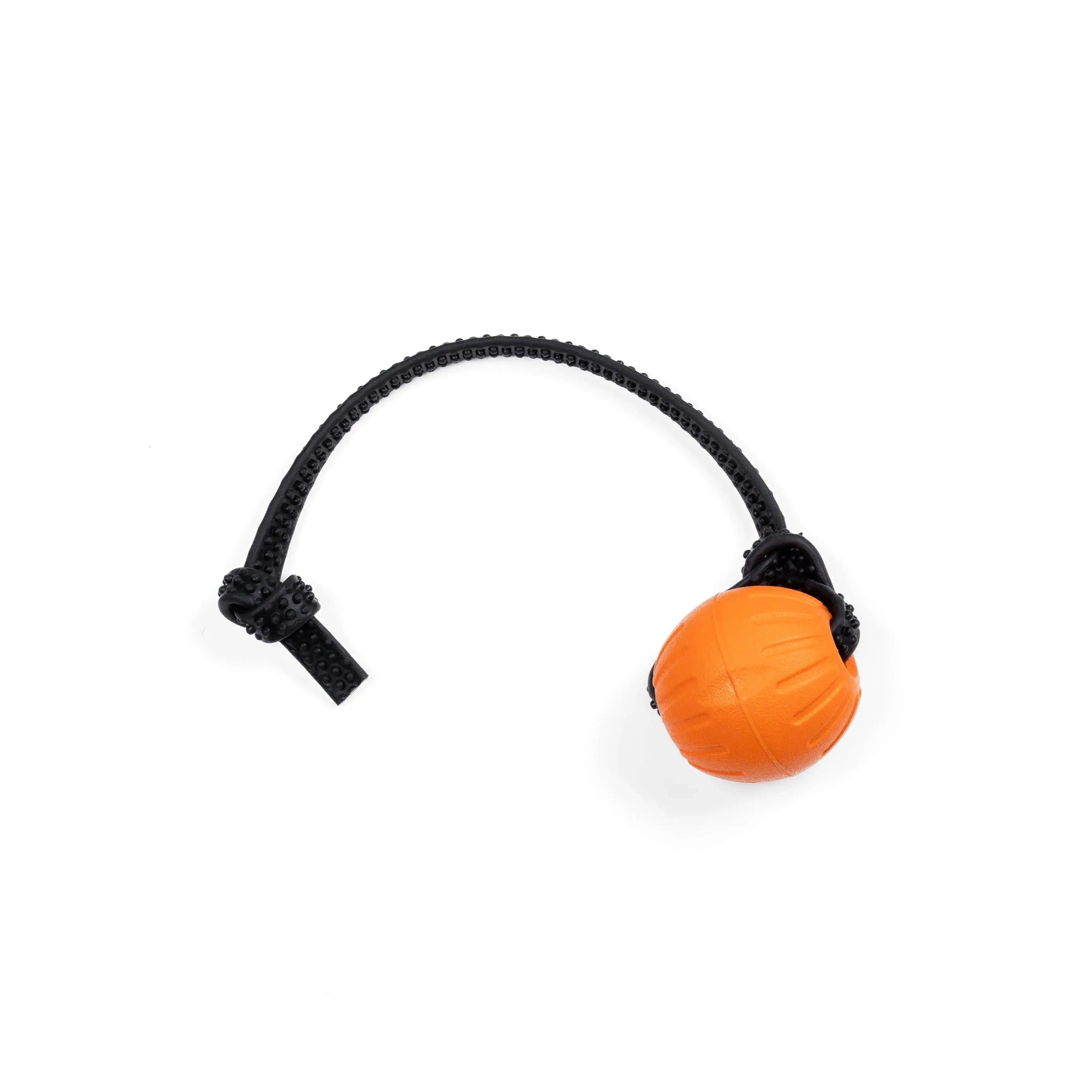 Foam Balls RnR K9