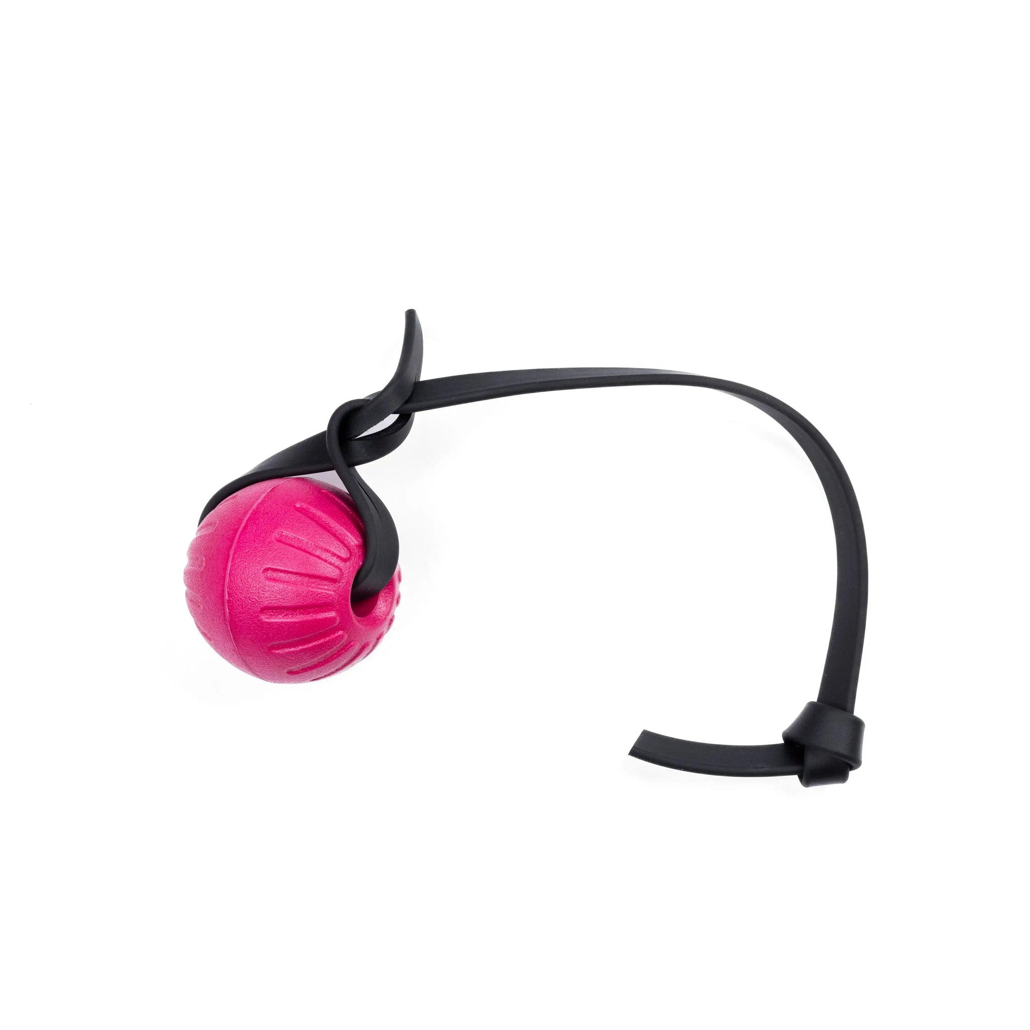 Foam Balls RnR K9