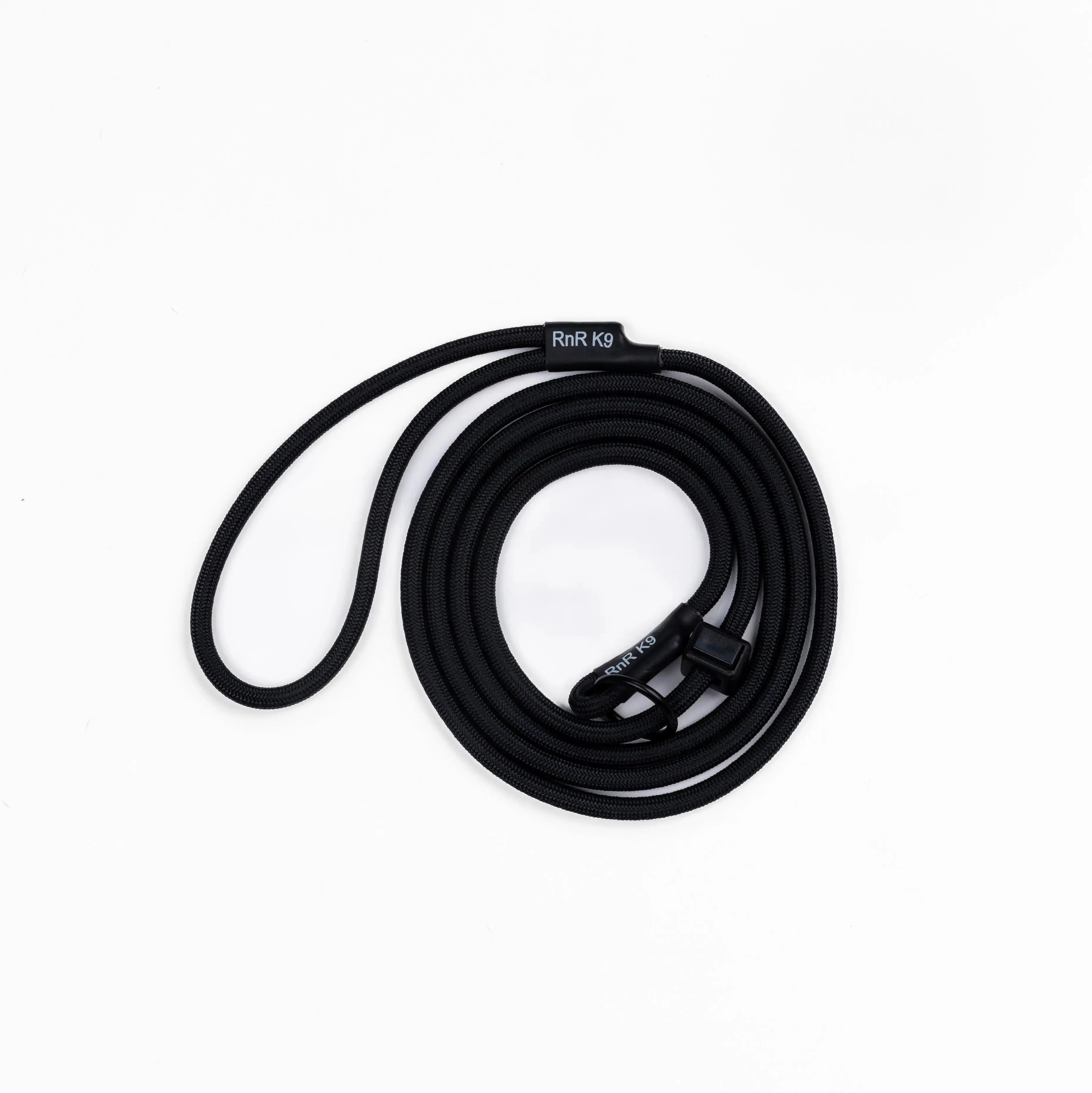Slip Leash RnR K9