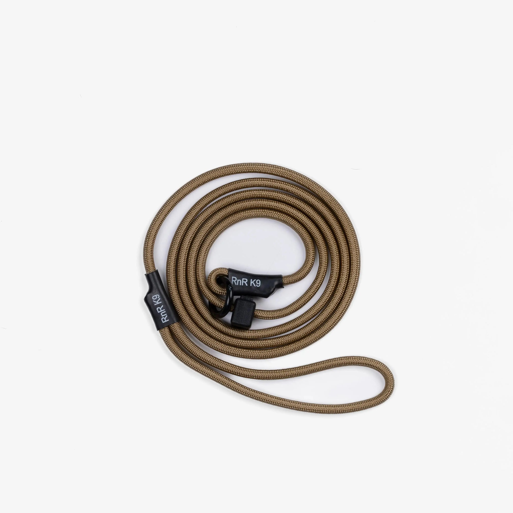Slip Leash RnR K9