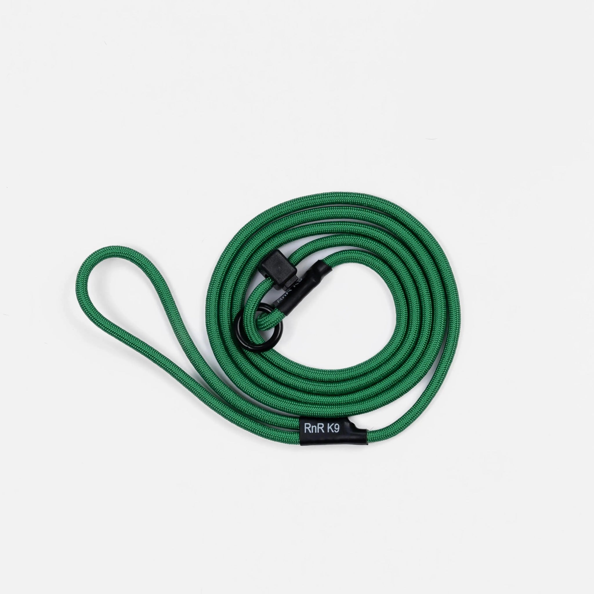 Slip Leash RnR K9