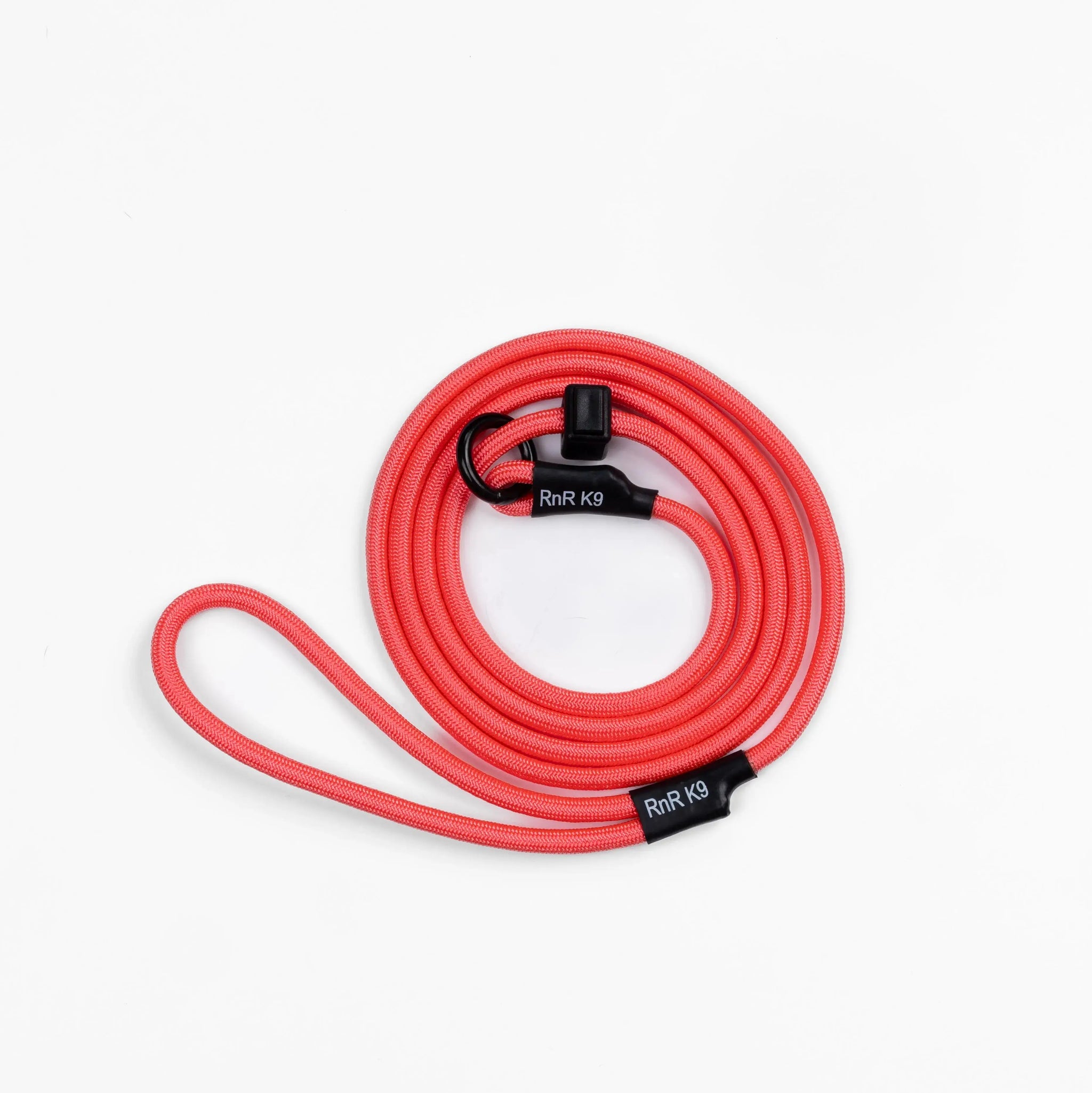 Slip Leash RnR K9