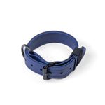 Mini Trial Collars RnR K9
