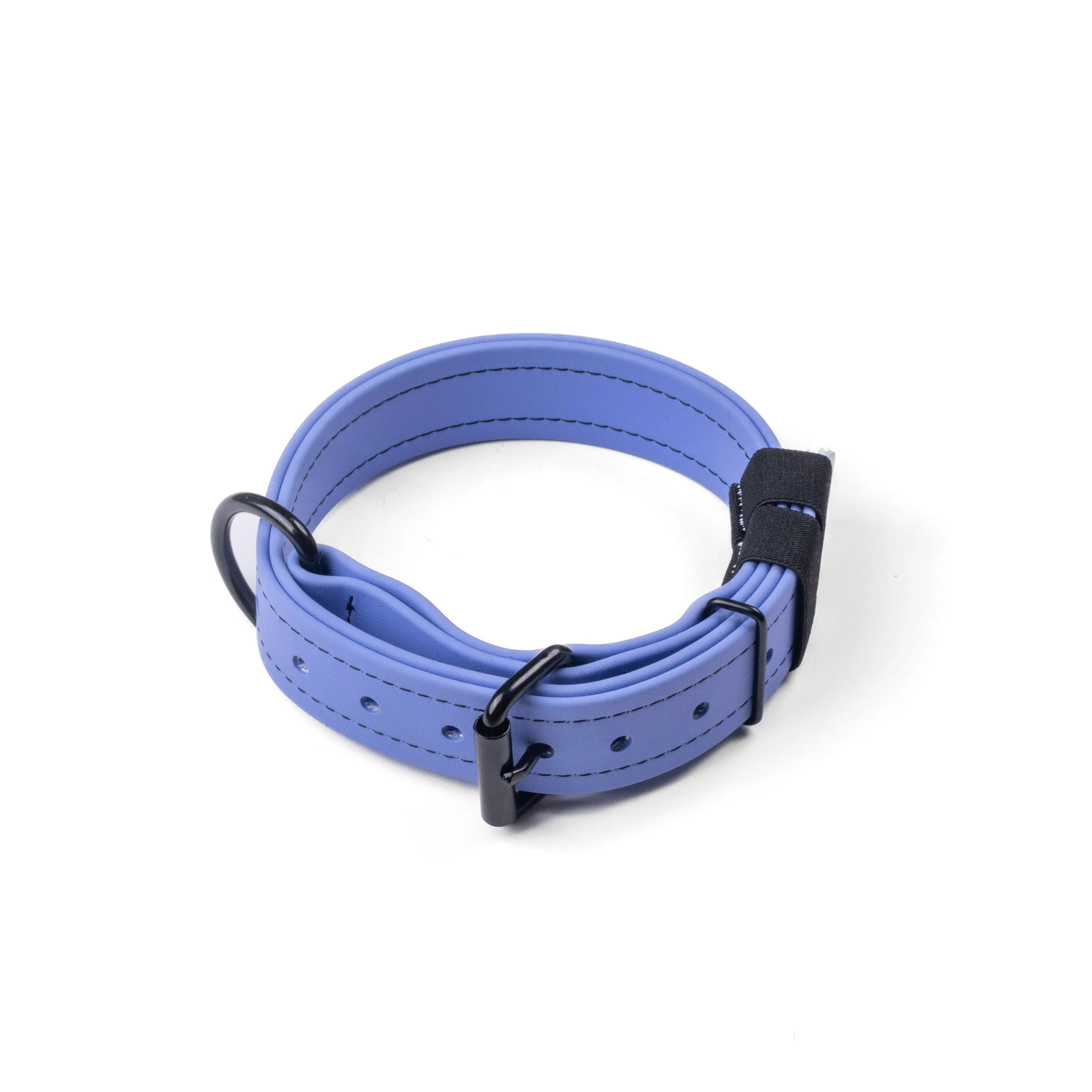 1.5” Trial Collar RNRK9