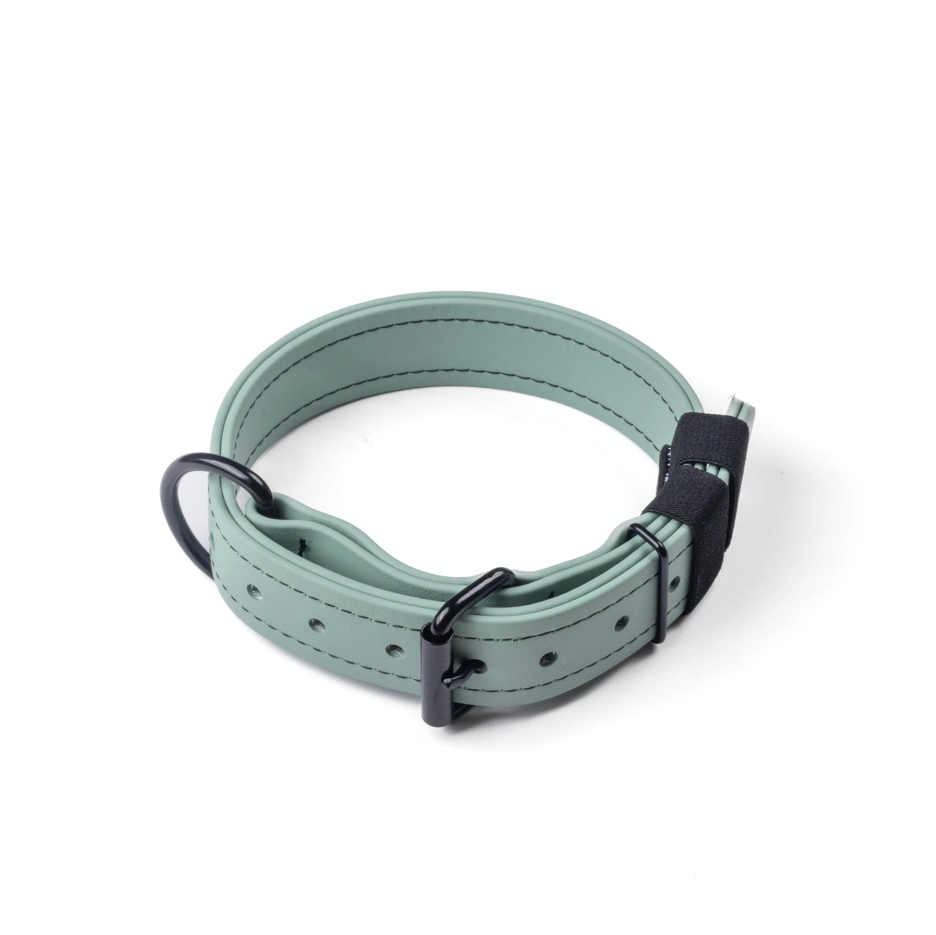 1.5” Trial Collar RNRK9
