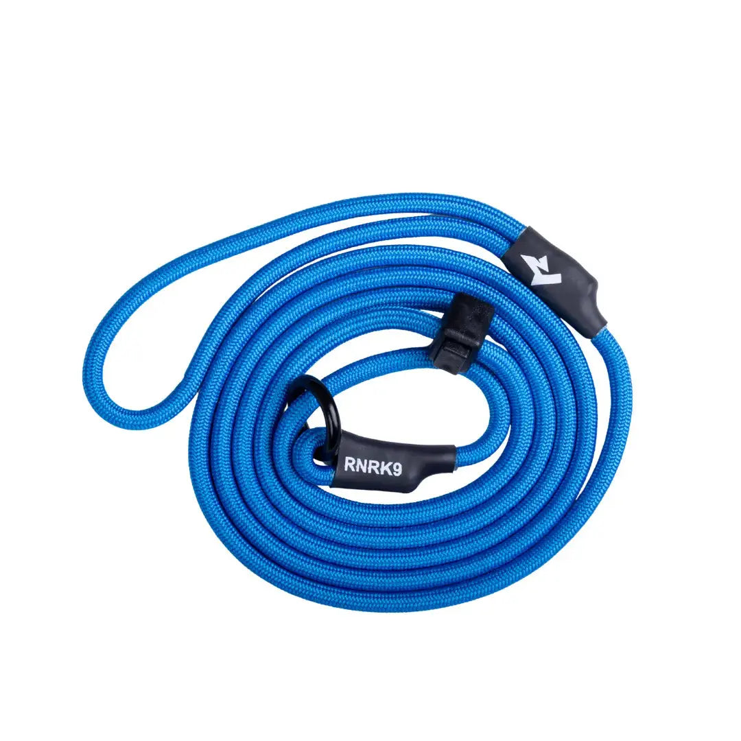 Slip Leash RnR K9