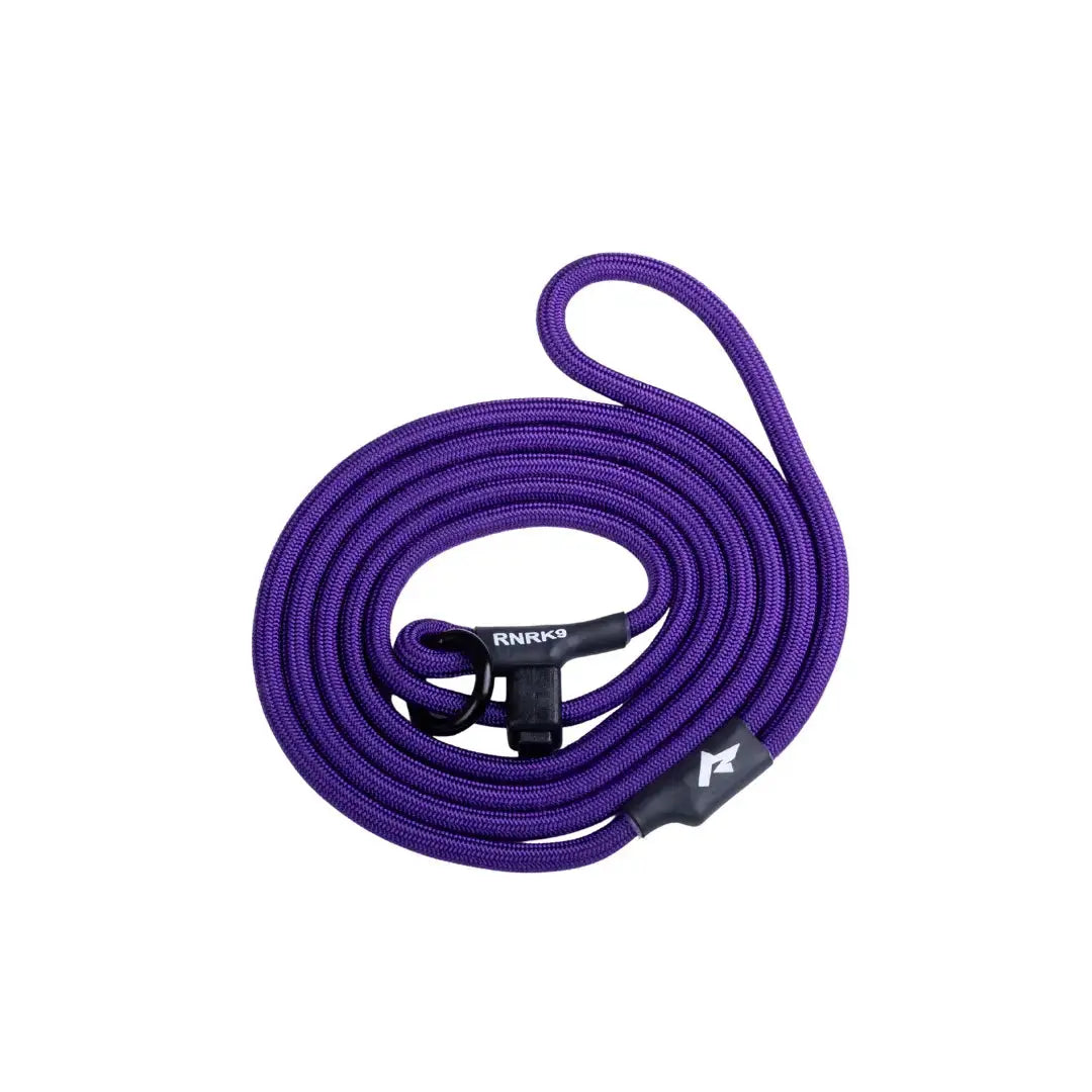Slip Leash RnR K9