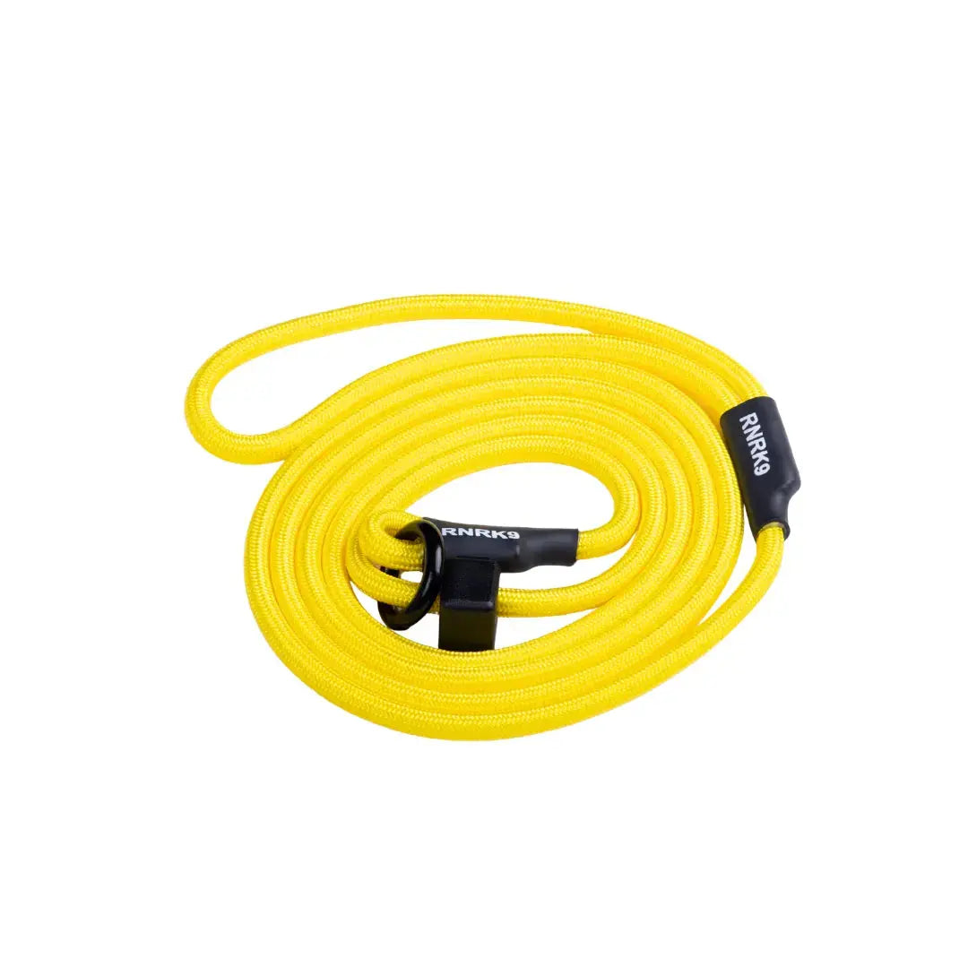 Slip Leash RnR K9