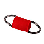 Large Bite Roll RNRK9