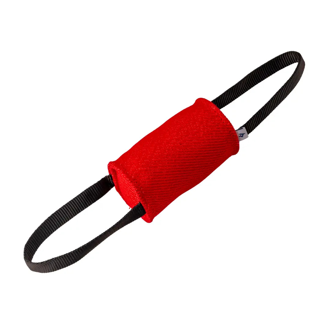 Red Flag - Medium Bite Roll RNRK9