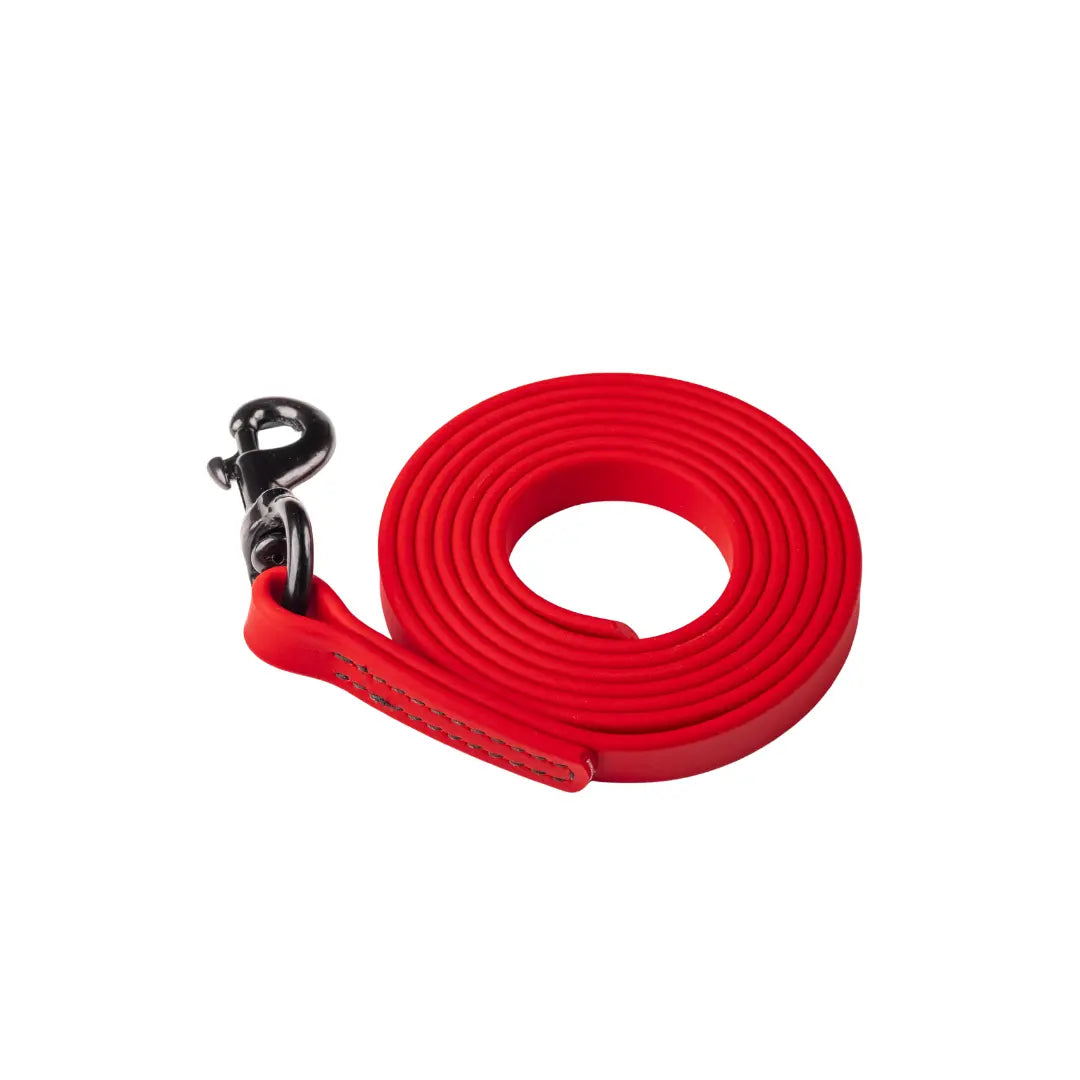Red Flag - Pro Leash RnR K9