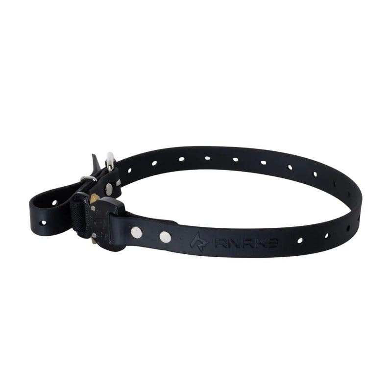 E-Collar Strap RNRK9
