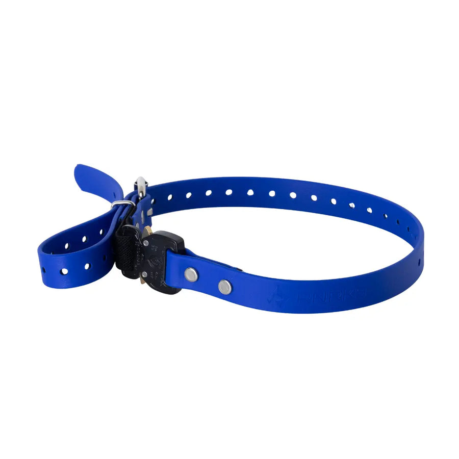 E-Collar Strap RNRK9