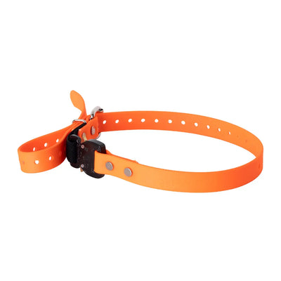 E-Collar Strap RNRK9