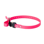 E-Collar Strap RNRK9