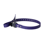 E-Collar Strap RNRK9