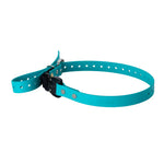 E-Collar Strap RNRK9