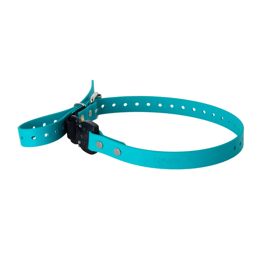 E-Collar Strap RNRK9